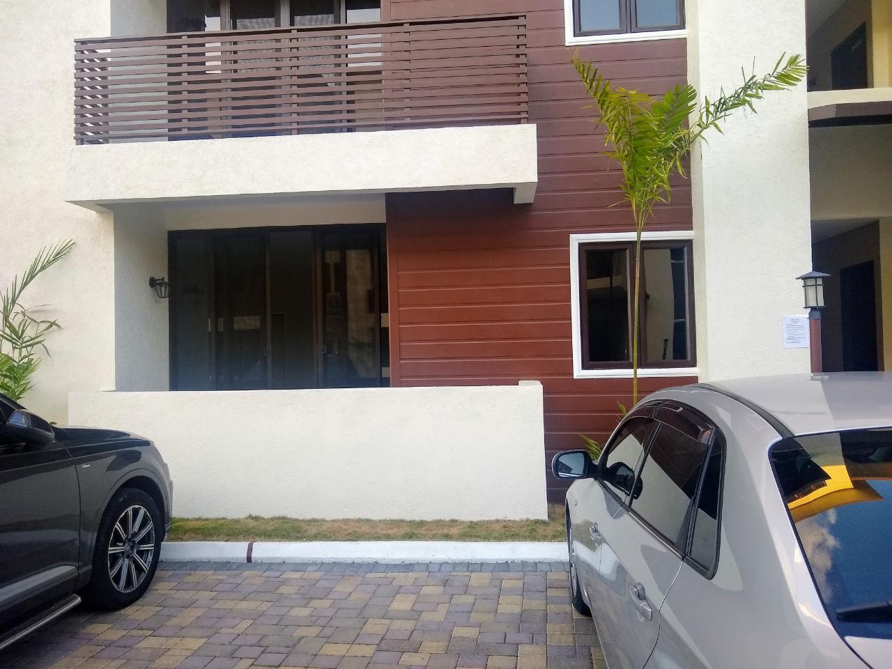 Modern-1-Bedroom-Apartment-for-Rent-in-St.-Andrew-Jamaica Second image of 22-6 Ottawa Avenue in Kingston 6, St. Andrew, Jamaica - property is For Rent