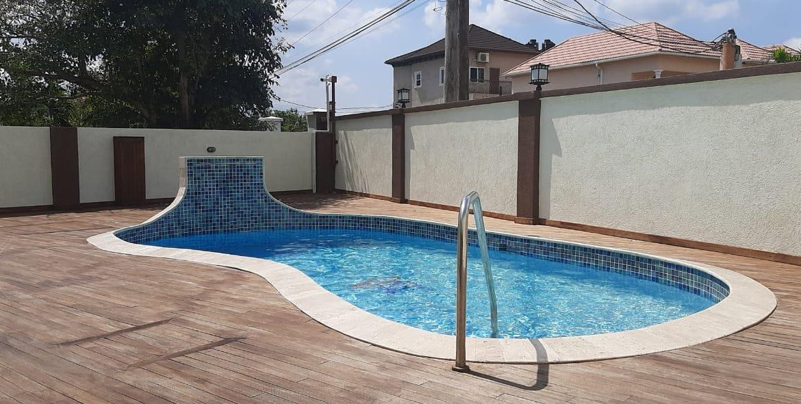 Eleventh image of 22-6 Ottawa Avenue in Kingston 6, St. Andrew, Jamaica - property is For Rent