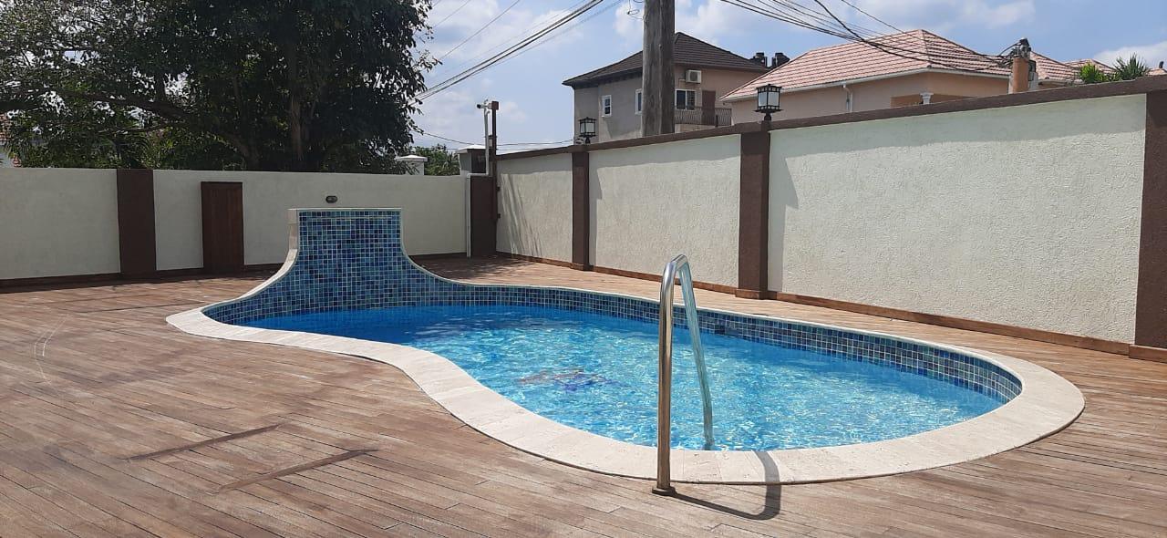 Modern-1-Bedroom-Apartment-for-Rent-in-St.-Andrew-Jamaica Eleventh image of 22-6 Ottawa Avenue in Kingston 6, St. Andrew, Jamaica - property is For Rent