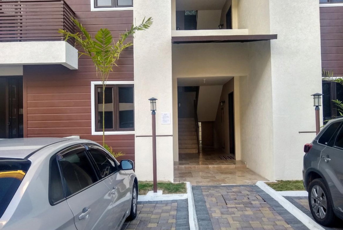 First image of 22-6 Ottawa Avenue in Kingston 6, St. Andrew, Jamaica - property is For Rent