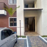 First image of 22-6 Ottawa Avenue in Kingston 6, St. Andrew, Jamaica - property is For Rent