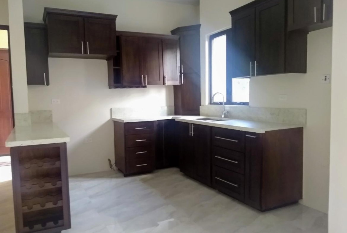 Third image of 22-6 Ottawa Avenue in Kingston 6, St. Andrew, Jamaica - property is For Rent