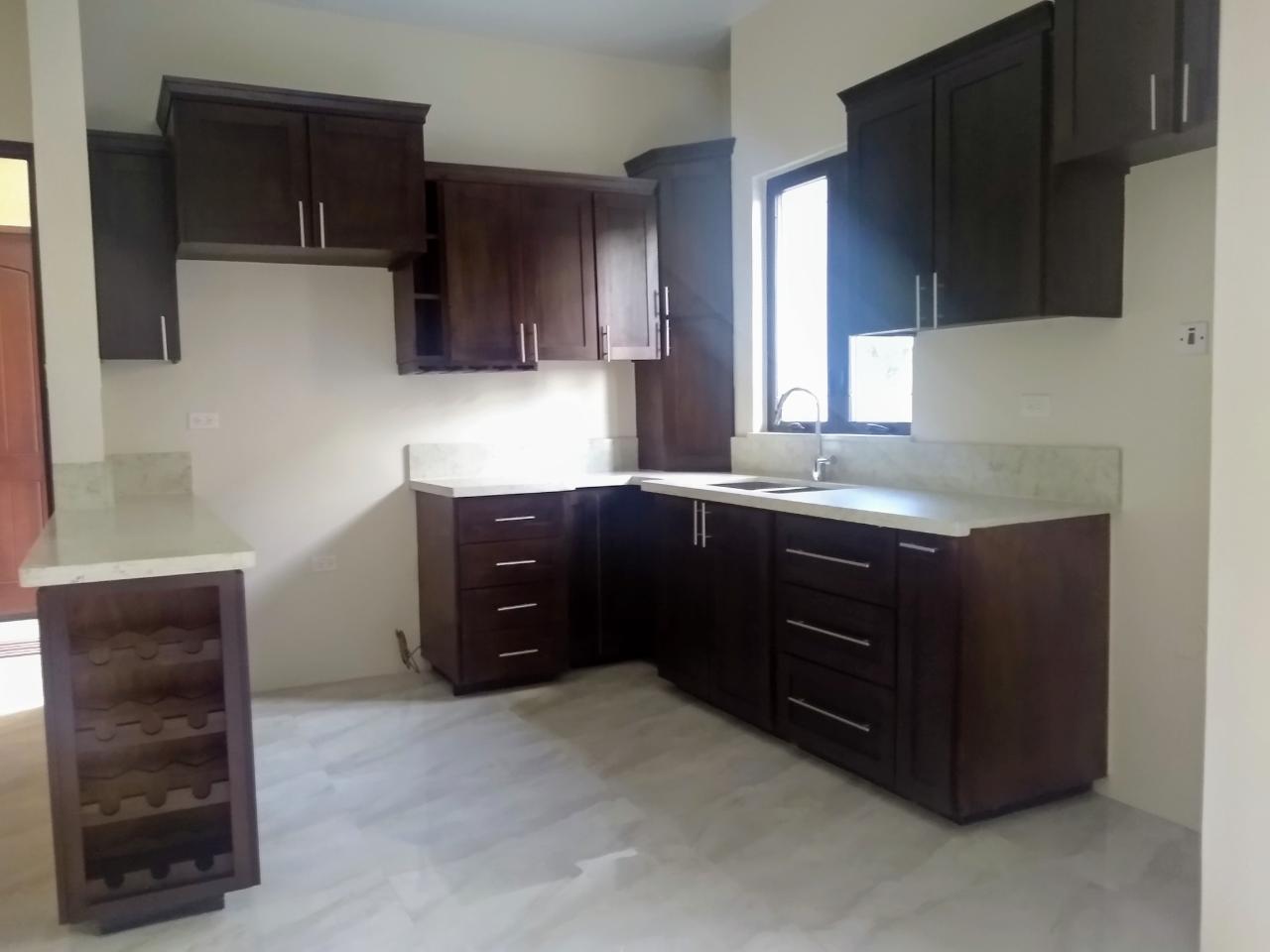 Modern-1-Bedroom-Apartment-for-Rent-in-St.-Andrew-Jamaica Third image of 22-6 Ottawa Avenue in Kingston 6, St. Andrew, Jamaica - property is For Rent