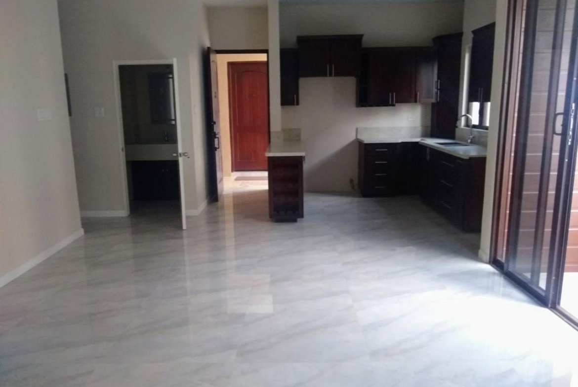 Fifth image of 22-6 Ottawa Avenue in Kingston 6, St. Andrew, Jamaica - property is For Rent