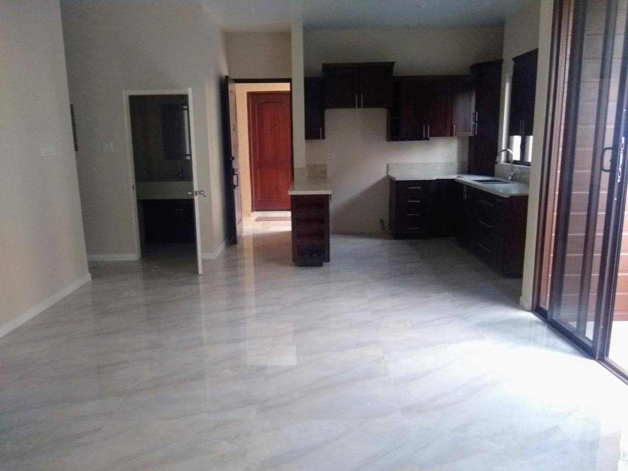 Modern-1-Bedroom-Apartment-for-Rent-in-St.-Andrew-Jamaica Fifth image of 22-6 Ottawa Avenue in Kingston 6, St. Andrew, Jamaica - property is For Rent