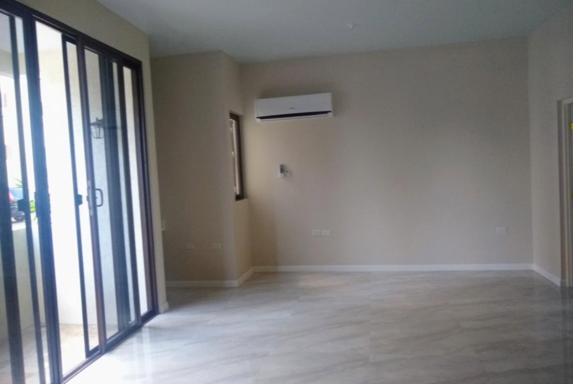 Sixth image of 22-6 Ottawa Avenue in Kingston 6, St. Andrew, Jamaica - property is For Rent