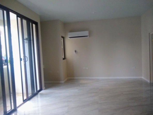 Sixth image of 22-6 Ottawa Avenue in Kingston 6, St. Andrew, Jamaica - property is For Rent
