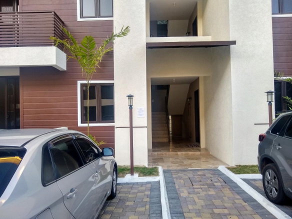 First image of 22-6 Ottawa Avenue in Kingston 6, St. Andrew, Jamaica - property is For Rent