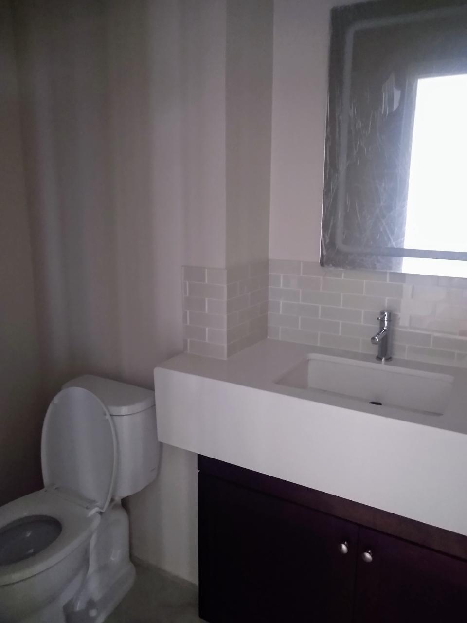 Modern-1-Bedroom-Apartment-for-Rent-in-St.-Andrew-Jamaica Seventh image of 22-6 Ottawa Avenue in Kingston 6, St. Andrew, Jamaica - property is For Rent