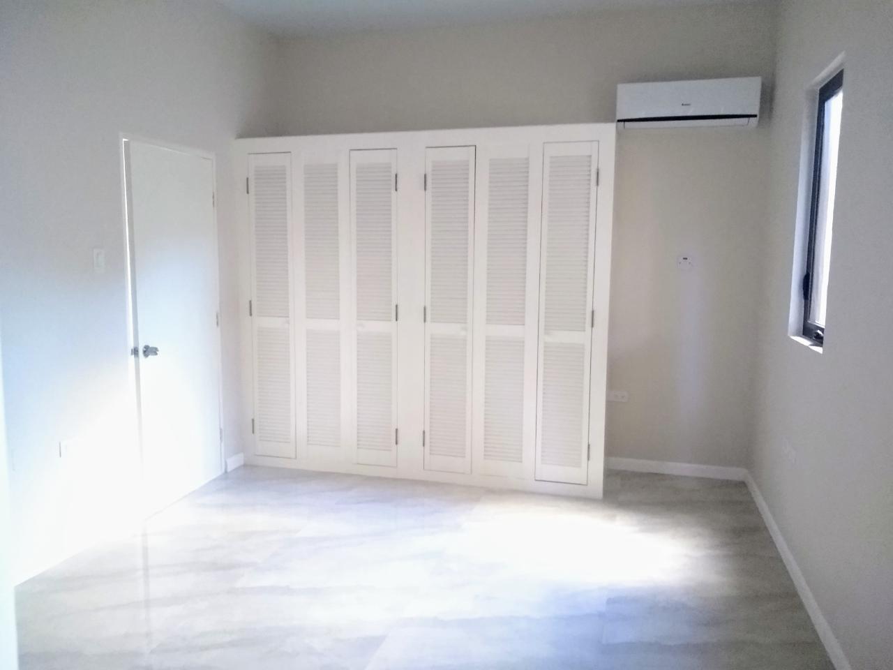 Modern-1-Bedroom-Apartment-for-Rent-in-St.-Andrew-Jamaica Eighth image of 22-6 Ottawa Avenue in Kingston 6, St. Andrew, Jamaica - property is For Rent