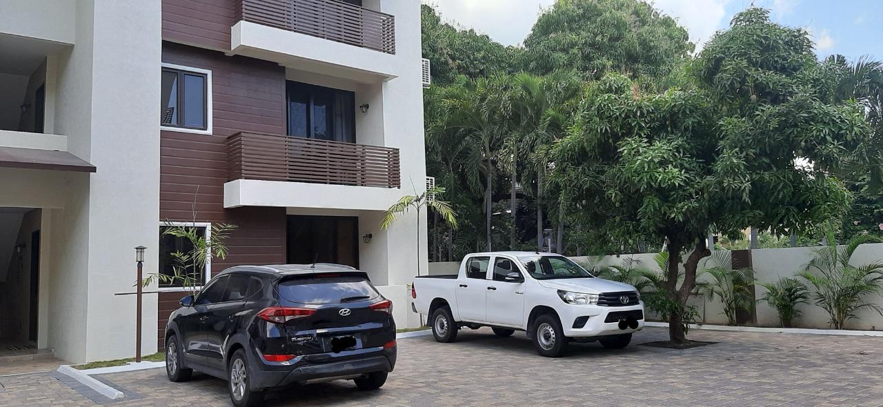 Modern-1-Bedroom-Apartment-for-Rent-in-St.-Andrew-Jamaica Ninth image of 22-6 Ottawa Avenue in Kingston 6, St. Andrew, Jamaica - property is For Rent