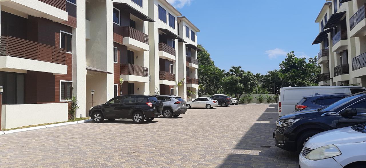 Modern-1-Bedroom-Apartment-for-Rent-in-St.-Andrew-Jamaica Tenth image of 22-6 Ottawa Avenue in Kingston 6, St. Andrew, Jamaica - property is For Rent