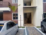 First image of 22-6 Ottawa Avenue in Kingston 6, St. Andrew, Jamaica - property is For Rent