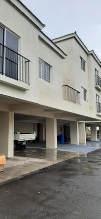 Second image of 35 University Crescent in Kingston 6, St. Andrew, Jamaica - property is For Sale