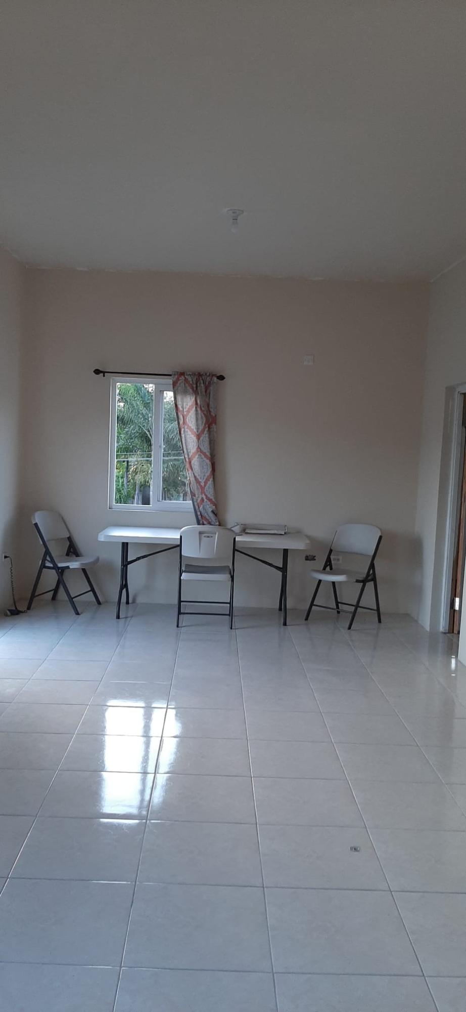 Eleventh image of 35 University Crescent in Kingston 6, St. Andrew, Jamaica - property is For Sale