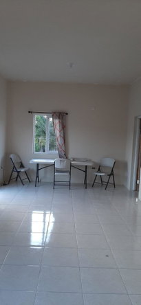 Eleventh image of 35 University Crescent in Kingston 6, St. Andrew, Jamaica - property is For Sale