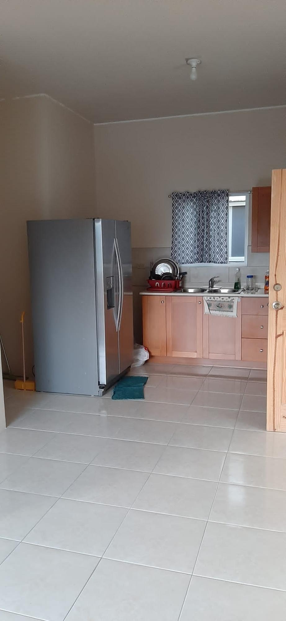 Twelfth image of 35 University Crescent in Kingston 6, St. Andrew, Jamaica - property is For Sale