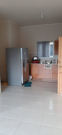 Twelfth image of 35 University Crescent in Kingston 6, St. Andrew, Jamaica - property is For Sale