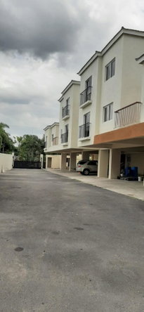 Thirteenth image of 35 University Crescent in Kingston 6, St. Andrew, Jamaica - property is For Sale