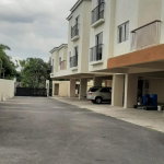 First image of 35 University Crescent in Kingston 6, St. Andrew, Jamaica - property is For Sale
