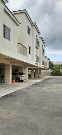 Third image of 35 University Crescent in Kingston 6, St. Andrew, Jamaica - property is For Sale