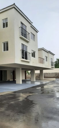 Fourth image of 35 University Crescent in Kingston 6, St. Andrew, Jamaica - property is For Sale