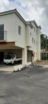 Fifth image of 35 University Crescent in Kingston 6, St. Andrew, Jamaica - property is For Sale