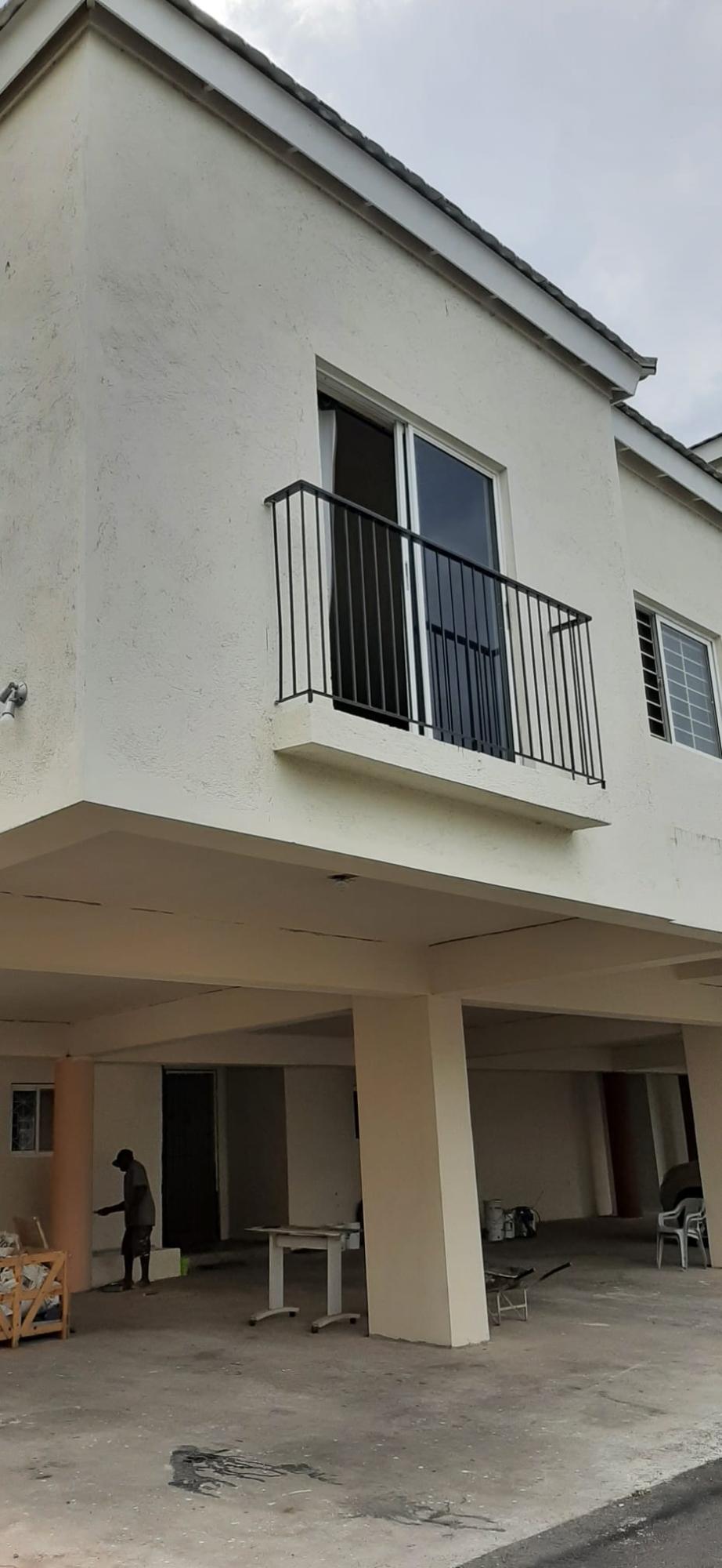 Sixth image of 35 University Crescent in Kingston 6, St. Andrew, Jamaica - property is For Sale