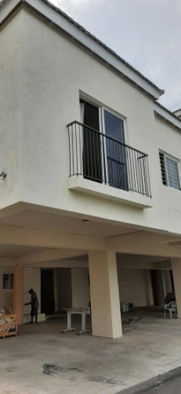 Sixth image of 35 University Crescent in Kingston 6, St. Andrew, Jamaica - property is For Sale