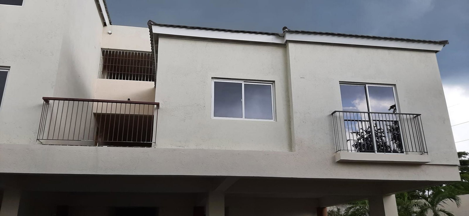Seventh image of 35 University Crescent in Kingston 6, St. Andrew, Jamaica - property is For Sale