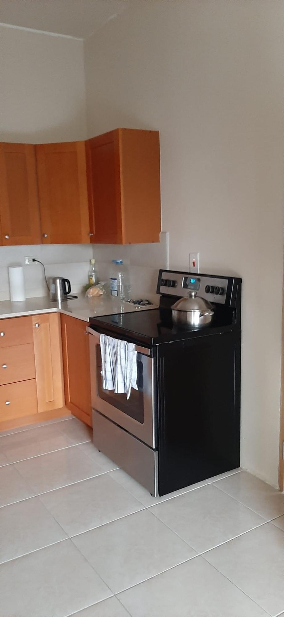 Ninth image of 35 University Crescent in Kingston 6, St. Andrew, Jamaica - property is For Sale