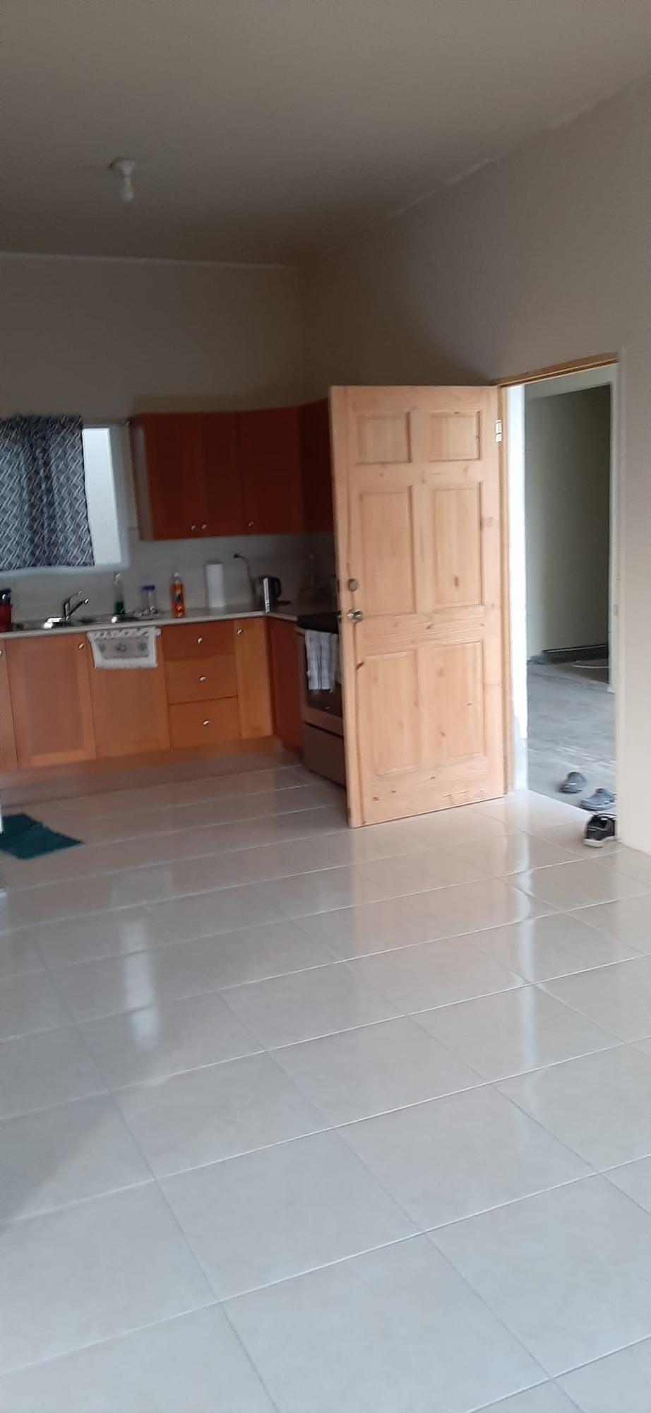 Tenth image of 35 University Crescent in Kingston 6, St. Andrew, Jamaica - property is For Sale