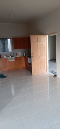 Tenth image of 35 University Crescent in Kingston 6, St. Andrew, Jamaica - property is For Sale