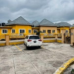 First image of 3a-800 Westgate Hills in Westgate Hills, St. James, Jamaica - property is For Sale