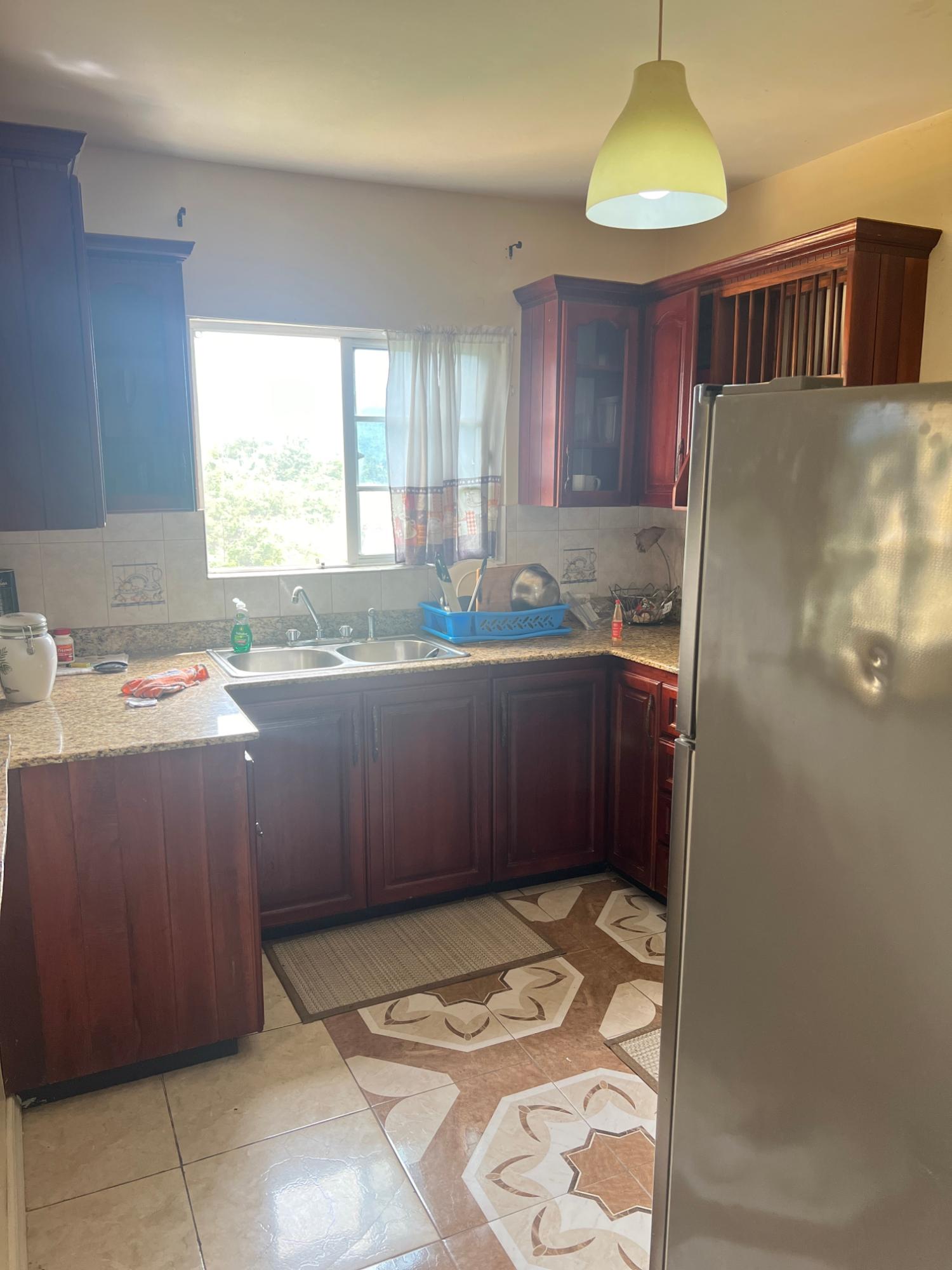 Third image of 3a-800 Westgate Hills in Westgate Hills, St. James, Jamaica - property is For Sale