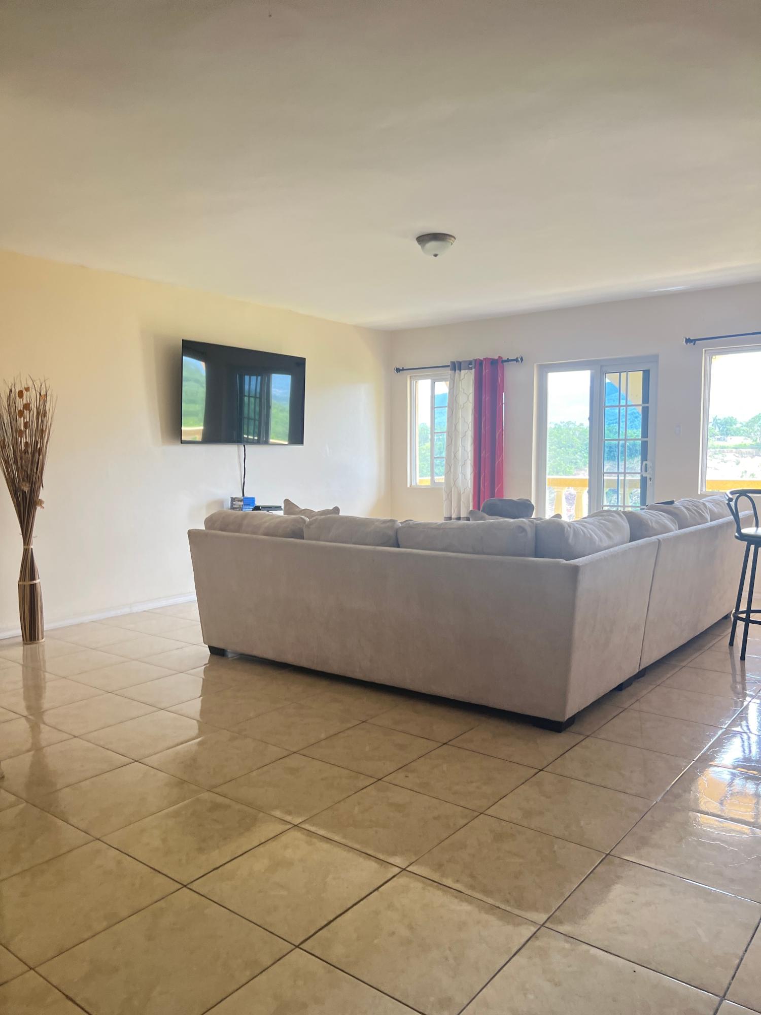 Fifth image of 3a-800 Westgate Hills in Westgate Hills, St. James, Jamaica - property is For Sale