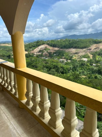 Sixth image of 3a-800 Westgate Hills in Westgate Hills, St. James, Jamaica - property is For Sale