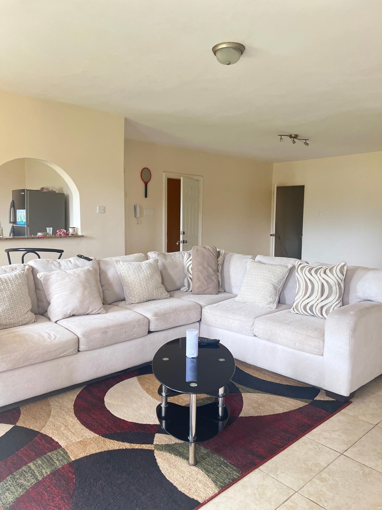 Seventh image of 3a-800 Westgate Hills in Westgate Hills, St. James, Jamaica - property is For Sale
