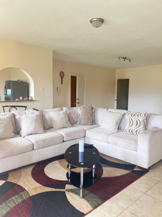 Seventh image of 3a-800 Westgate Hills in Westgate Hills, St. James, Jamaica - property is For Sale