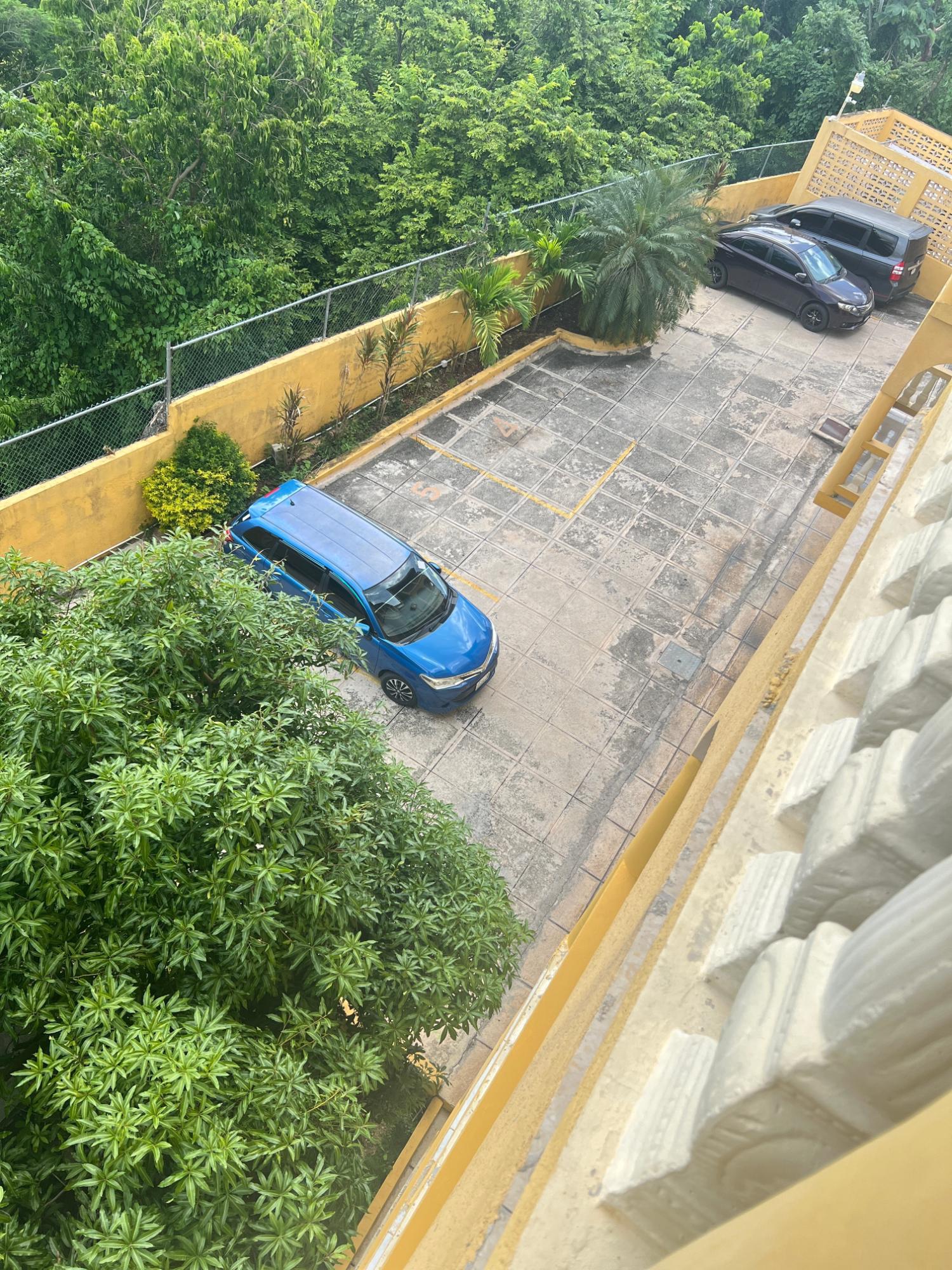 Eighth image of 3a-800 Westgate Hills in Westgate Hills, St. James, Jamaica - property is For Sale