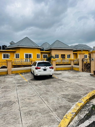 First image of 3a-800 Westgate Hills in Westgate Hills, St. James, Jamaica - property is For Sale
