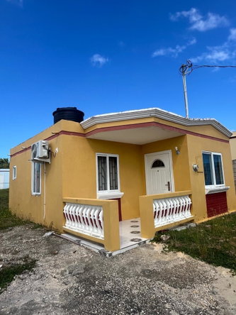 Second image of Lot 254- Part of Winchester Estate in Green Island, Hanover, Jamaica - property is For Rent