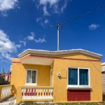 First image of Lot 254- Part of Winchester Estate in Green Island, Hanover, Jamaica - property is For Rent