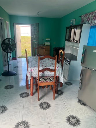 Third image of Lot 254- Part of Winchester Estate in Green Island, Hanover, Jamaica - property is For Rent