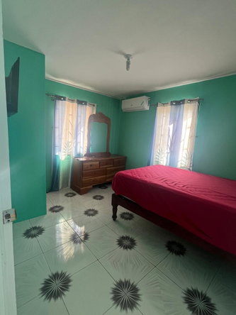 Fourth image of Lot 254- Part of Winchester Estate in Green Island, Hanover, Jamaica - property is For Rent