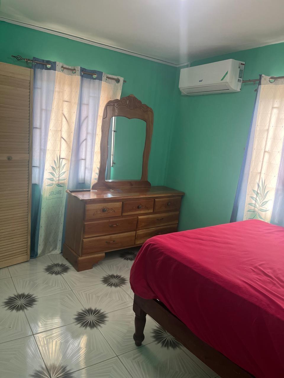 Fifth image of Lot 254- Part of Winchester Estate in Green Island, Hanover, Jamaica - property is For Rent