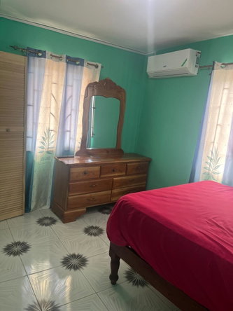 Fifth image of Lot 254- Part of Winchester Estate in Green Island, Hanover, Jamaica - property is For Rent