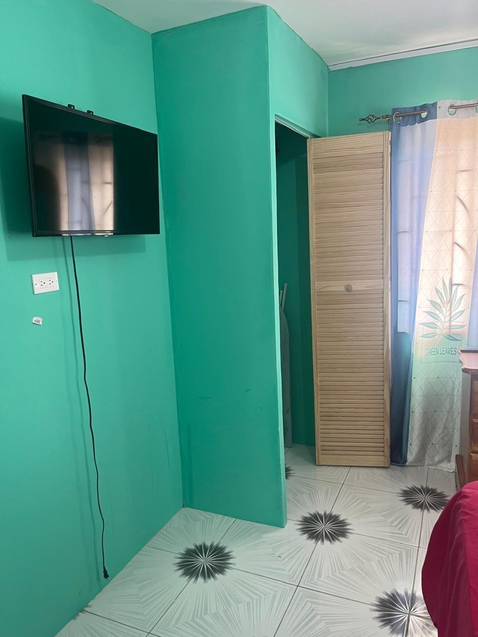 Sixth image of Lot 254- Part of Winchester Estate in Green Island, Hanover, Jamaica - property is For Rent