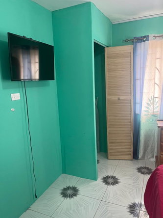 Sixth image of Lot 254- Part of Winchester Estate in Green Island, Hanover, Jamaica - property is For Rent