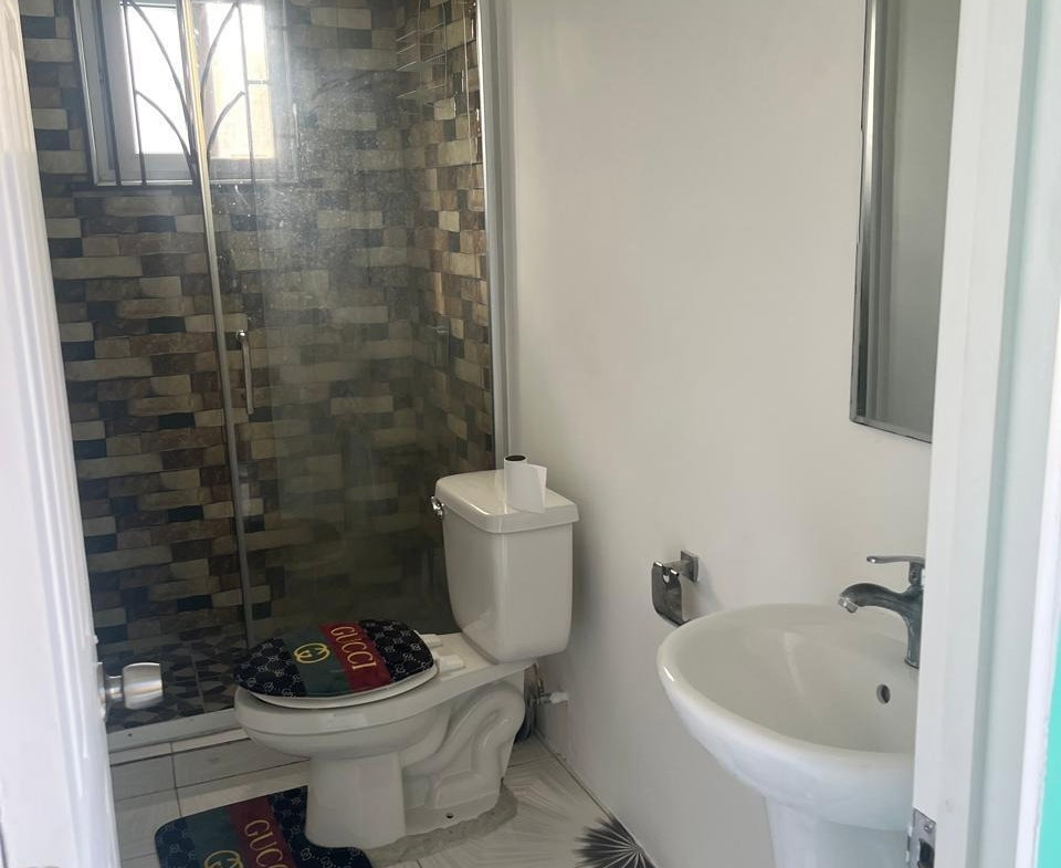 Seventh image of Lot 254- Part of Winchester Estate in Green Island, Hanover, Jamaica - property is For Rent